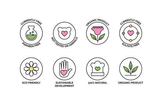 Eco-Friendly Essential Oils: How We Source and Produce Our Natural Remedies