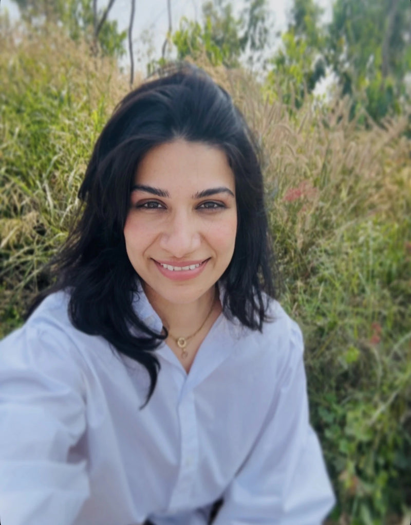 Barira Nabeel