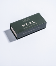 oilori migrane relief roll-on