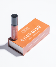 revitalising roll-on