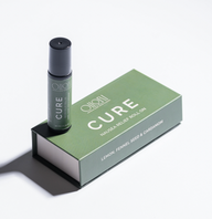 nausea relief roll-on