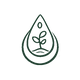 Steam Distilled