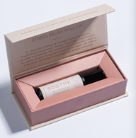 stress relief roll-on