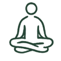 Holistic Wellbeing