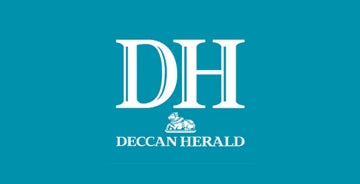 Deccan Herald