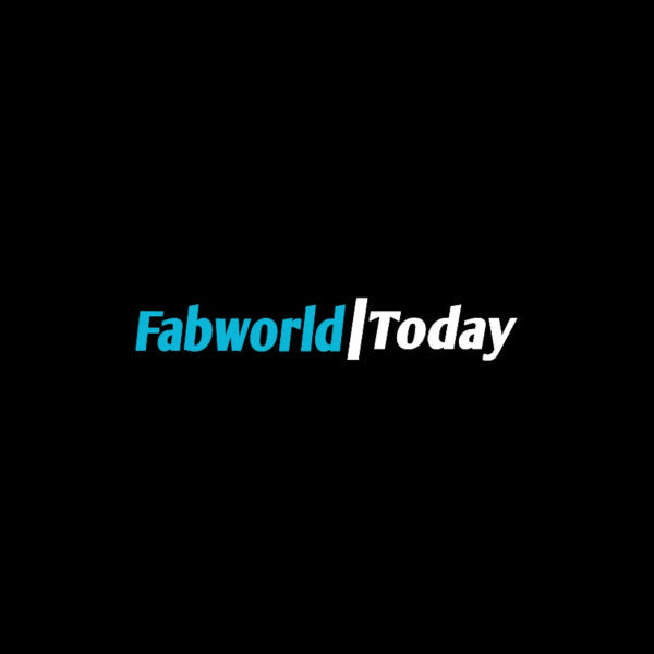 Fabworld/Today