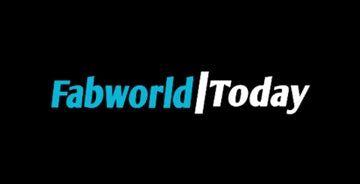 Fabworld/Today
