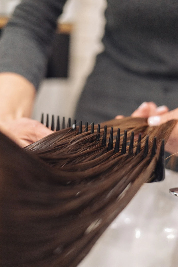 haircare