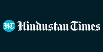 Hindustan Times