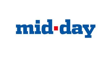 Mid-Day