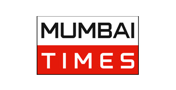 Mumbai Times