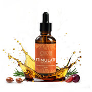 Stimulate (Hair Growth Oil)