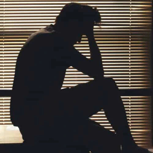 Stress