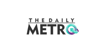 The Daily Metro