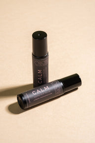 calm essential oil roll-on